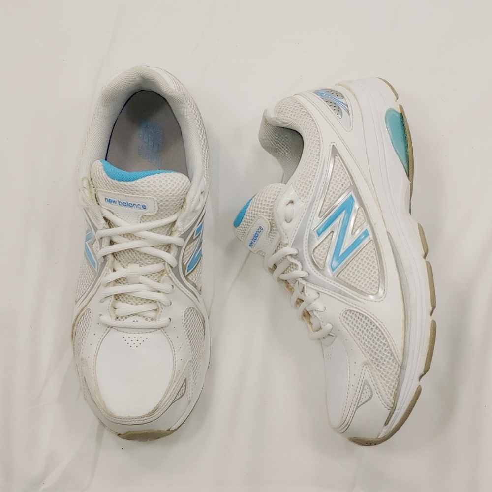 New Balance 847 Size 8.5 Women's